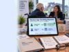 Pension Age Disability Payment Reviews Could Be Lighter for People With Long-Term Health Conditions Pension Age Disability Payment Reviews Could Be Lighter for People With Long-Term Health Conditions