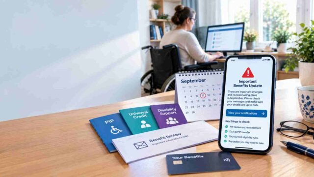 £95,000 Pension Boost Could Be Within Reach With One Move – What Savers Need to Know £95,000 Pension Boost Could Be Within Reach With One Move – What Savers Need to Know