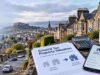 Council Tax Warning as Every Home in Scotland Could Face Revaluation Under New Reforms Council Tax Warning as Every Home in Scotland Could Face Revaluation Under New Reforms