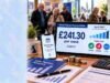 State Pensioners Could Get £241 Payments Until April 2027 – Check Who Qualifies State Pensioners Could Get £241 Payments Until April 2027 – Check Who Qualifies