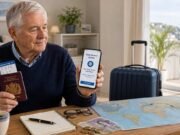 State Pension Warning for People Retiring Abroad as Payments Could Be Frozen State Pension Warning for People Retiring Abroad as Payments Could Be Frozen