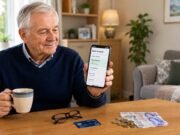 State Pensioners Born Before 1960 Spot Surprise Cash in Bank Accounts – Check Yours State Pensioners Born Before 1960 Spot Surprise Cash in Bank Accounts – Check Yours