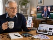 Andy Burnham and John Healey £395 Payment Update for State Pensioners Born Before 1950 Andy Burnham and John Healey £395 Payment Update for State Pensioners Born Before 1950