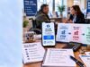 DWP Benefit Increase Could Put Extra £86 a Week in Some Claimants’ Pockets DWP Benefit Increase Could Put Extra £86 a Week in Some Claimants’ Pockets