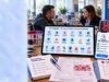 People With These 18 Blood Conditions Could Qualify for PIP – Check the Full List People With These 18 Blood Conditions Could Qualify for PIP – Check the Full List