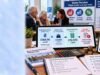 State Pension Warning as More People Could Face HMRC Bills Ahead of Andy Burnham Rule Change State Pension Warning as More People Could Face HMRC Bills Ahead of Andy Burnham Rule Change