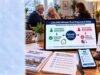 £35,000 State Pension Rule – What It Means for Pensioners and Who Could Be Affected £35,000 State Pension Rule – What It Means for Pensioners and Who Could Be Affected