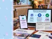 £300 Winter Fuel Payments: Dates the Money Could Arrive in Bank Accounts £300 Winter Fuel Payments: Dates the Money Could Arrive in Bank Accounts